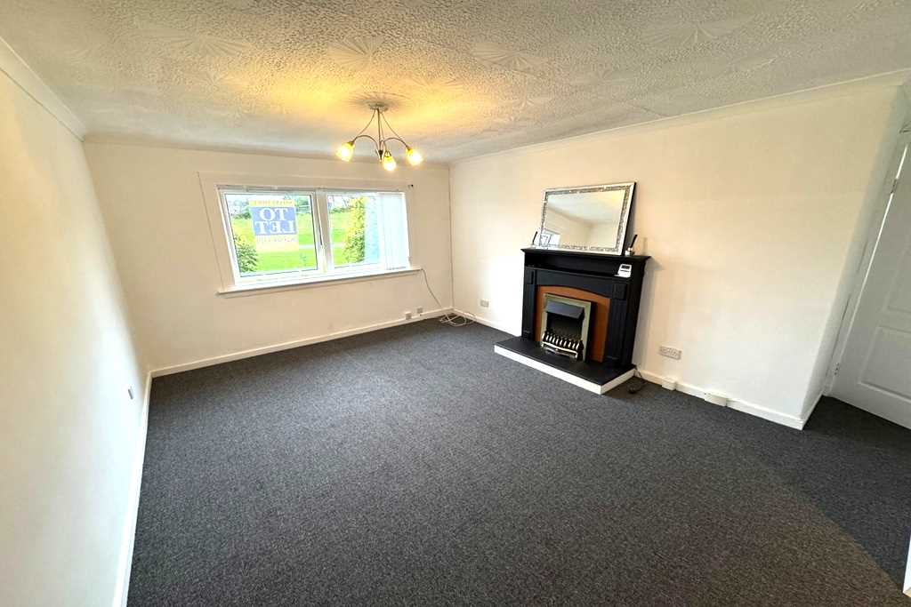 Brediland Road - Picture 2
