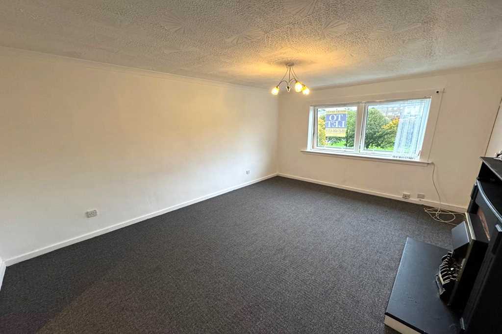 Brediland Road - Picture 3