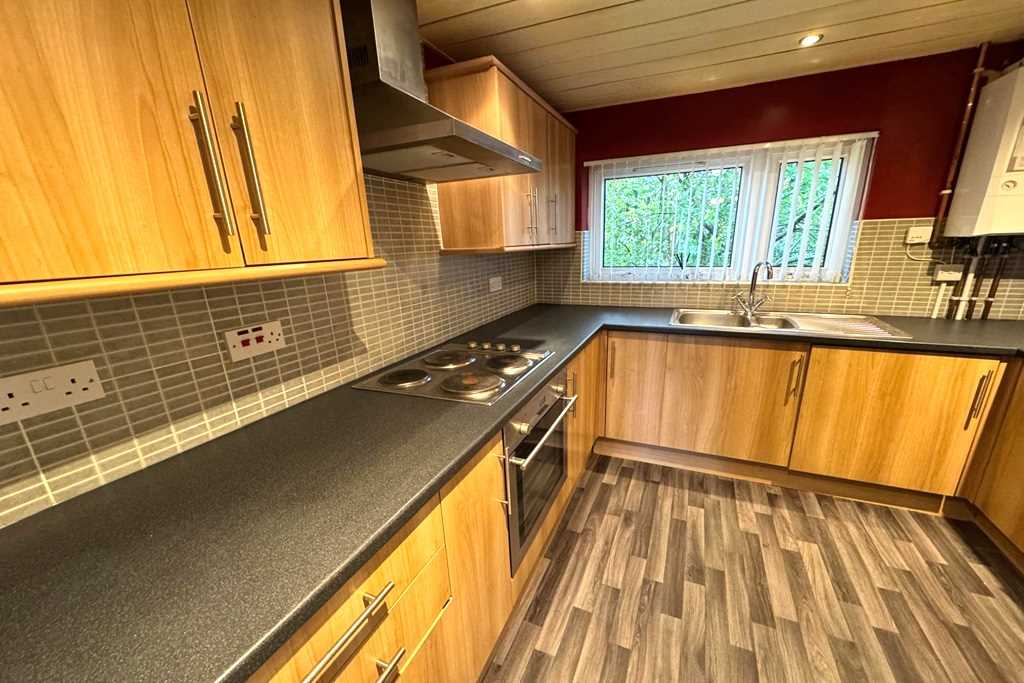 Brediland Road - Picture 4
