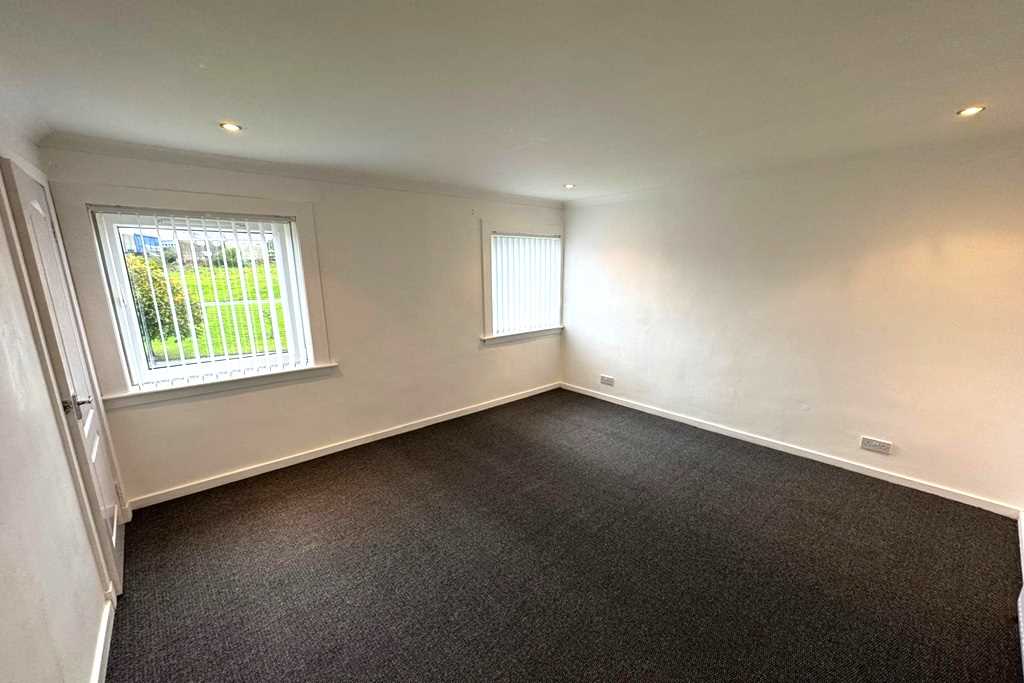Brediland Road - Picture 6