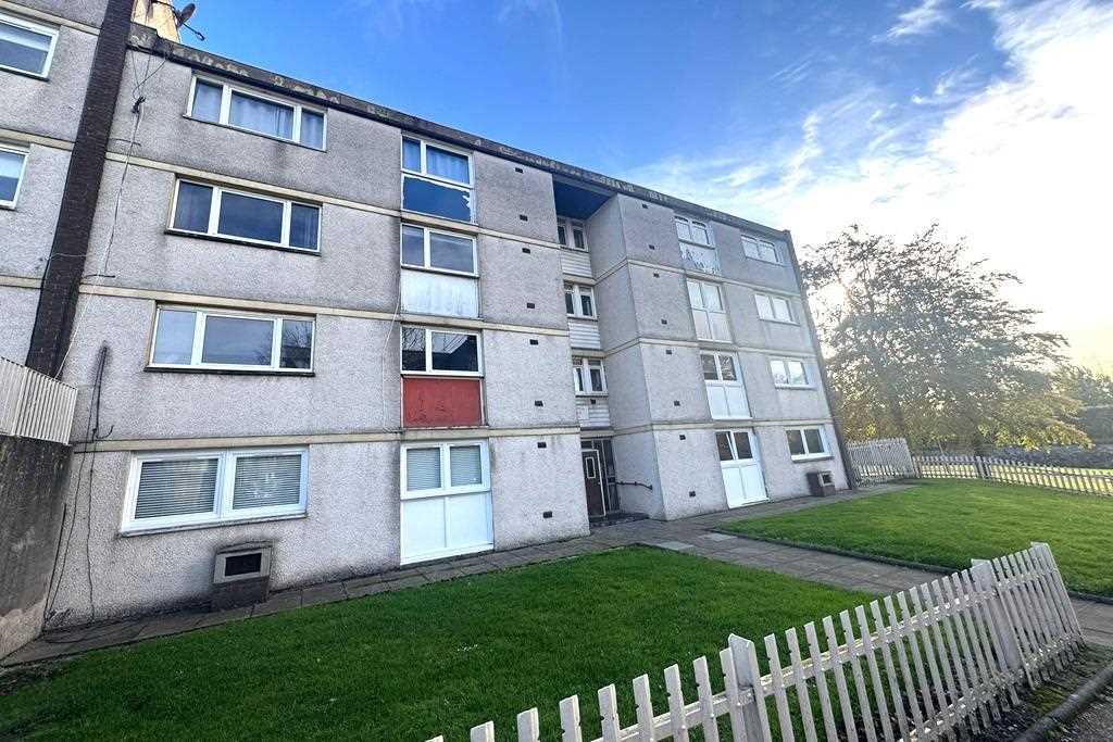 Maxwell Place - Picture 1