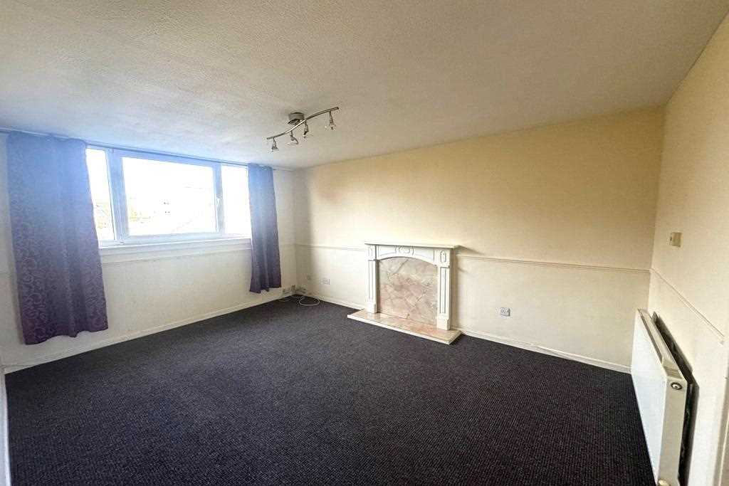 Maxwell Place - Picture 2