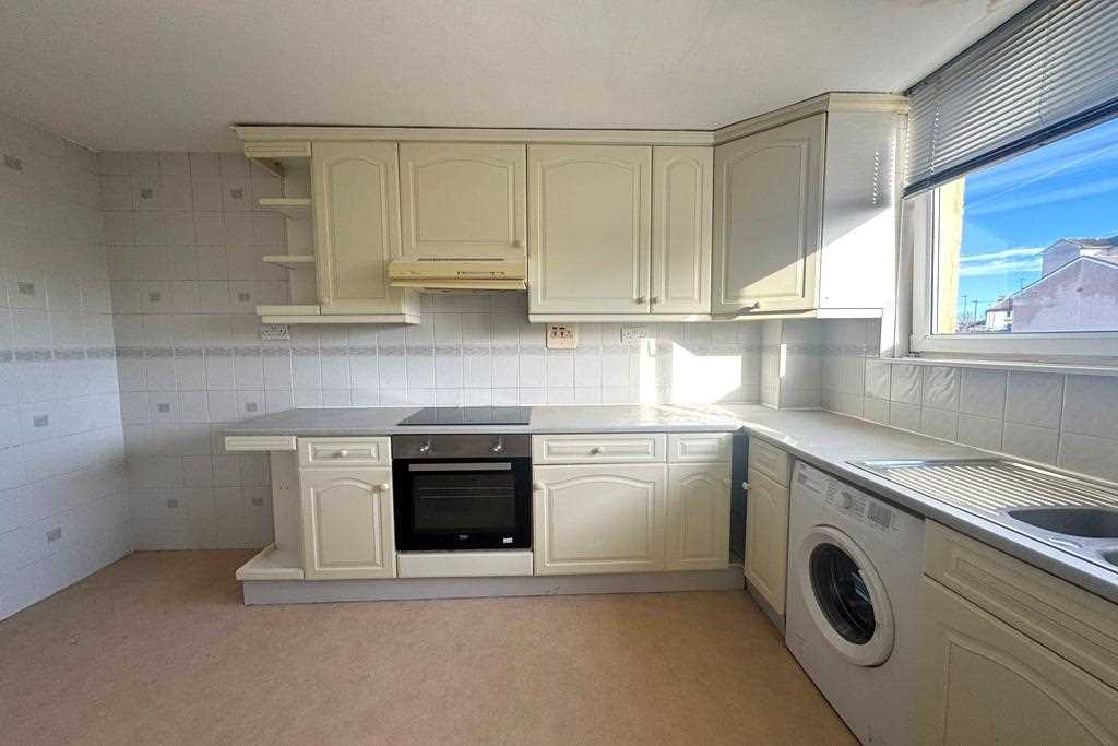 Maxwell Place - Picture 4