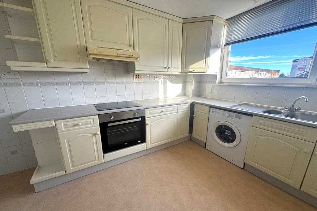 Maxwell Place - Picture 5