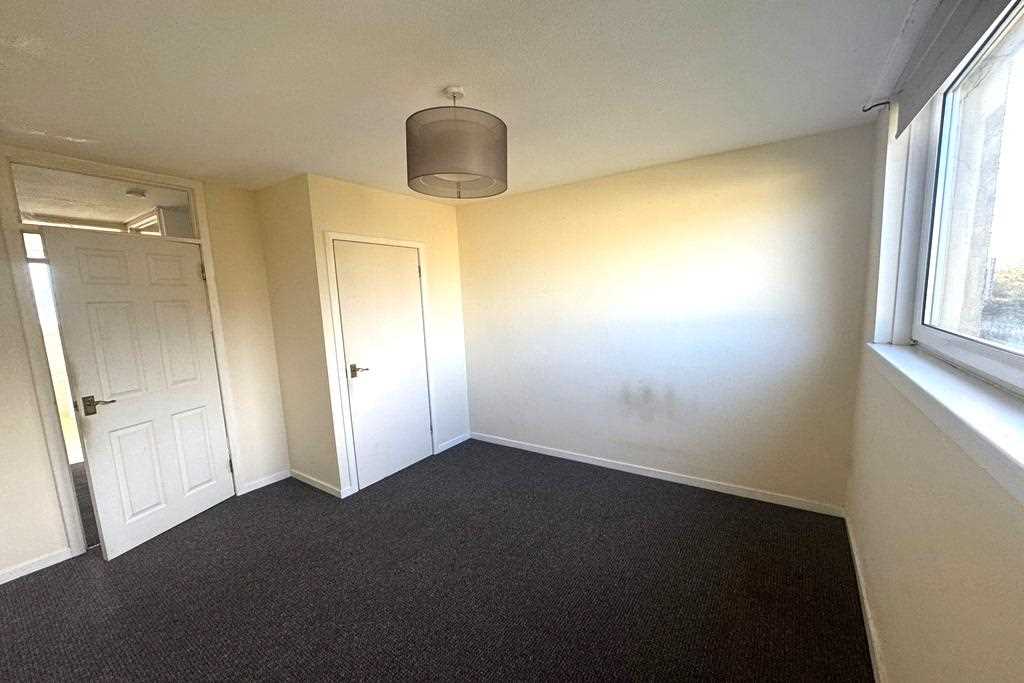 Maxwell Place - Picture 7