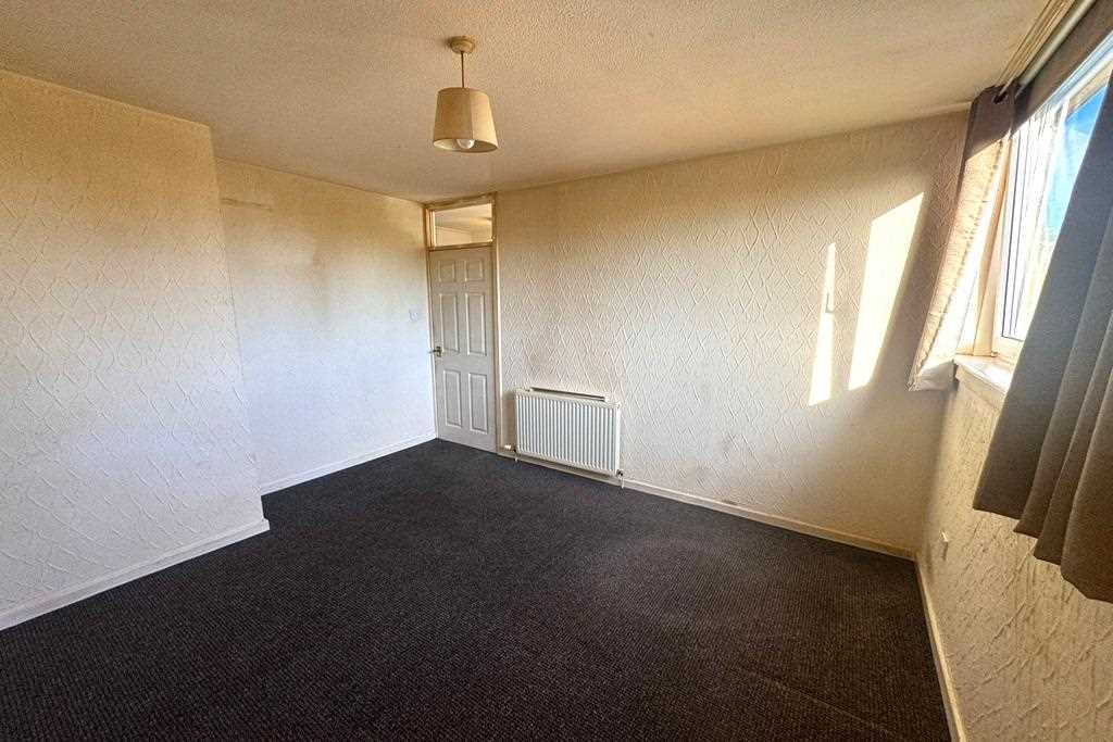 Maxwell Place - Picture 10