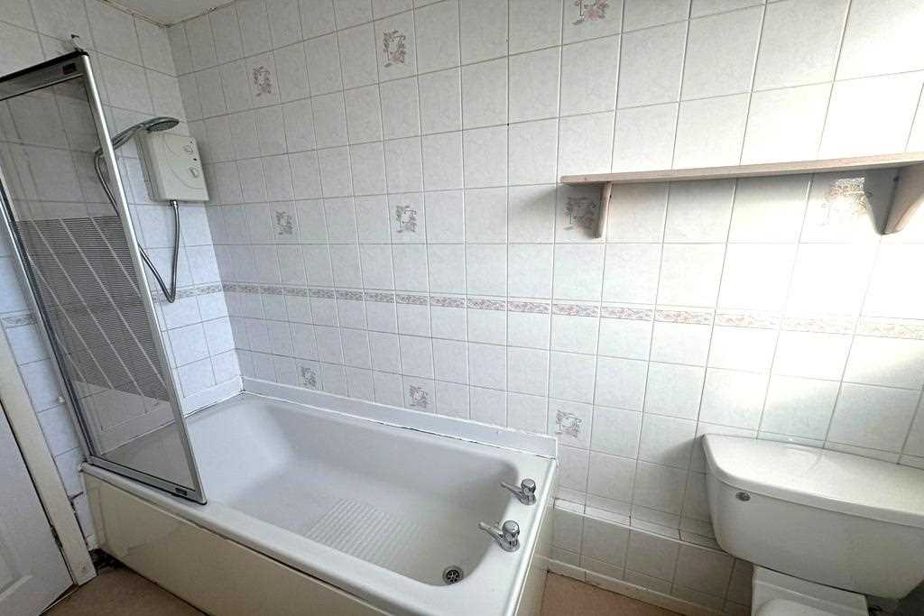 Maxwell Place - Picture 12