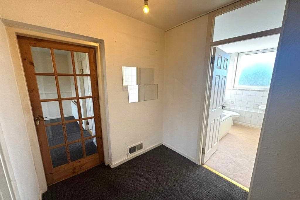 Maxwell Place - Picture 15