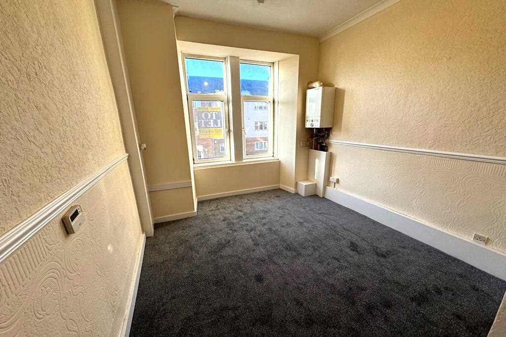 Dyke Street - Picture 3