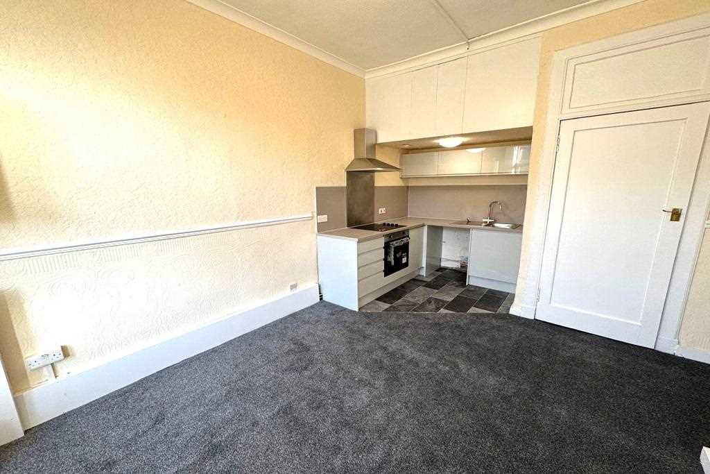 Dyke Street - Picture 4