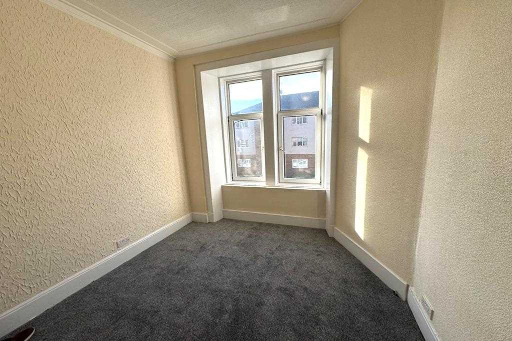 Dyke Street - Picture 6