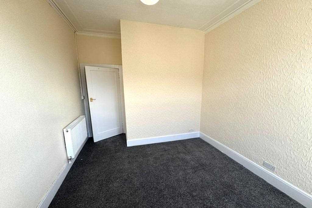 Dyke Street - Picture 7