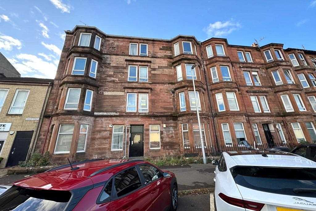 Fulbar Street - Picture 1