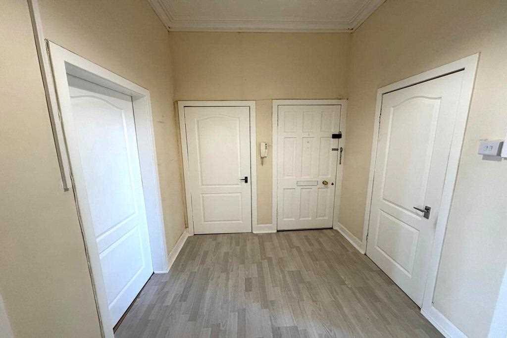 Fulbar Street - Picture 2