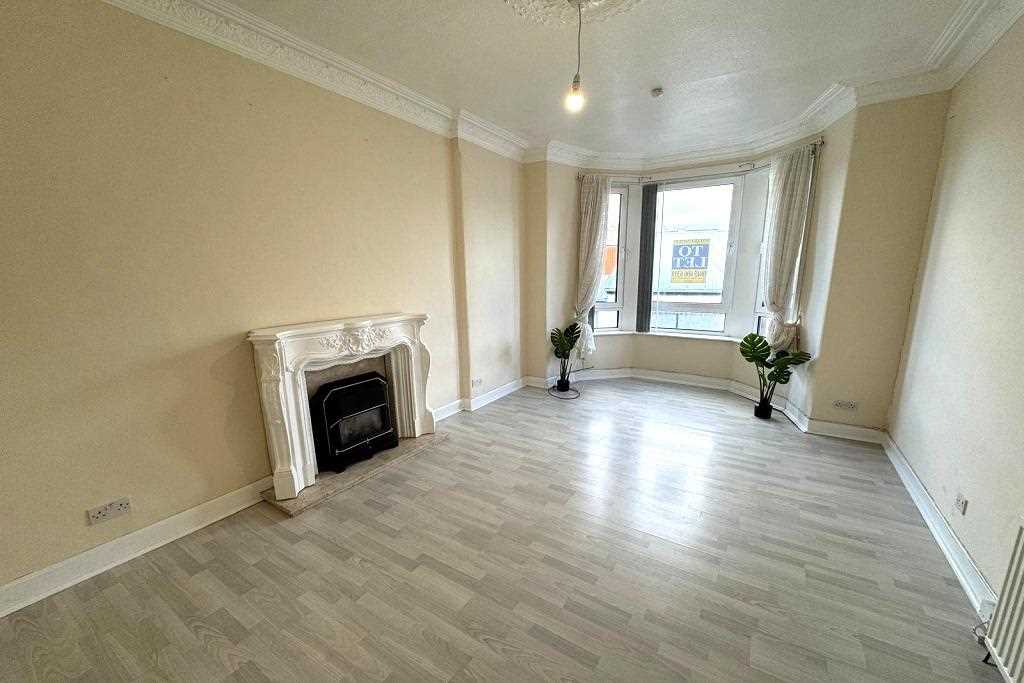 Fulbar Street - Picture 3