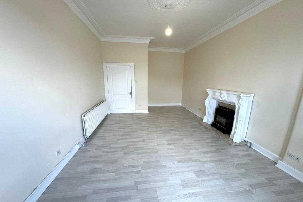 Fulbar Street - Picture 4