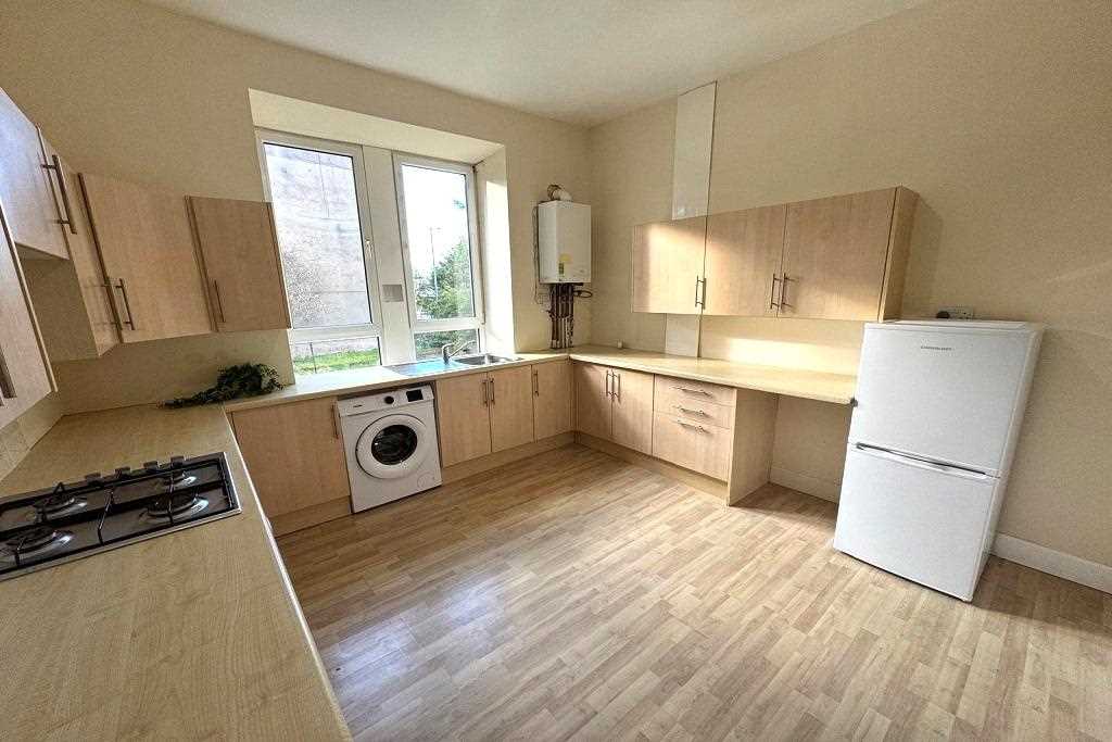 Fulbar Street - Picture 5