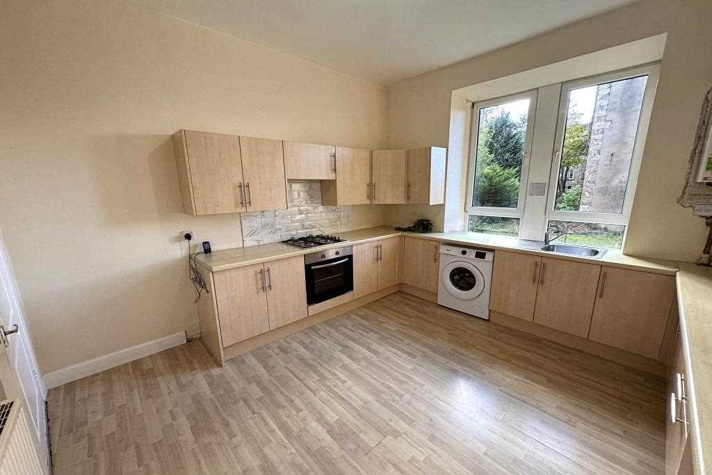 Fulbar Street - Picture 6