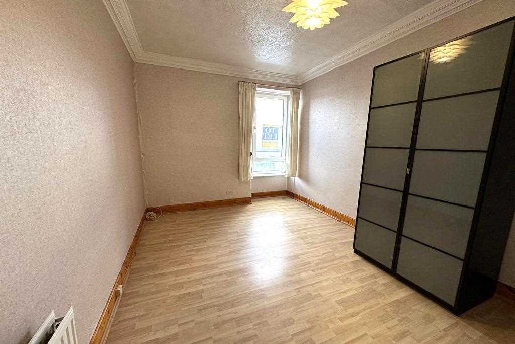 Fulbar Street - Picture 7