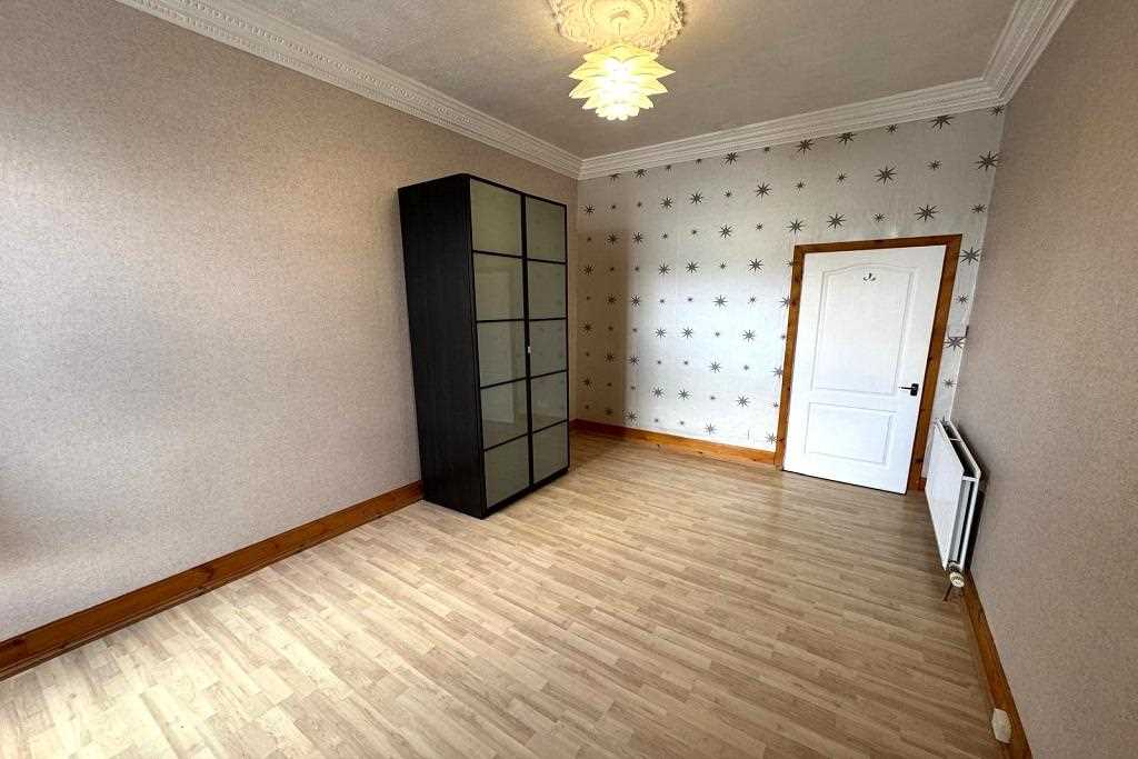 Fulbar Street - Picture 8