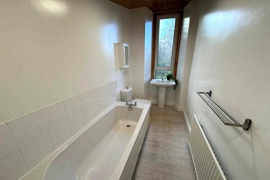 Fulbar Street - Picture 9