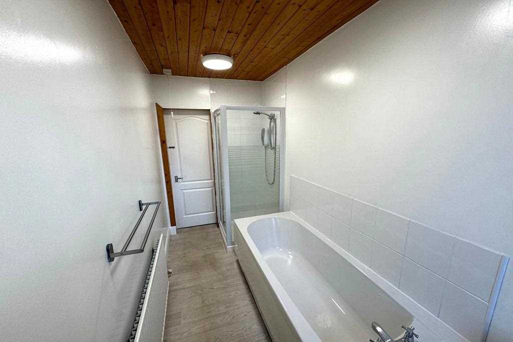 Fulbar Street - Picture 10