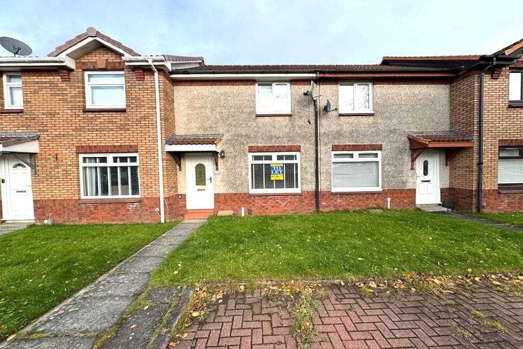 Buchanan Grove - Picture 1