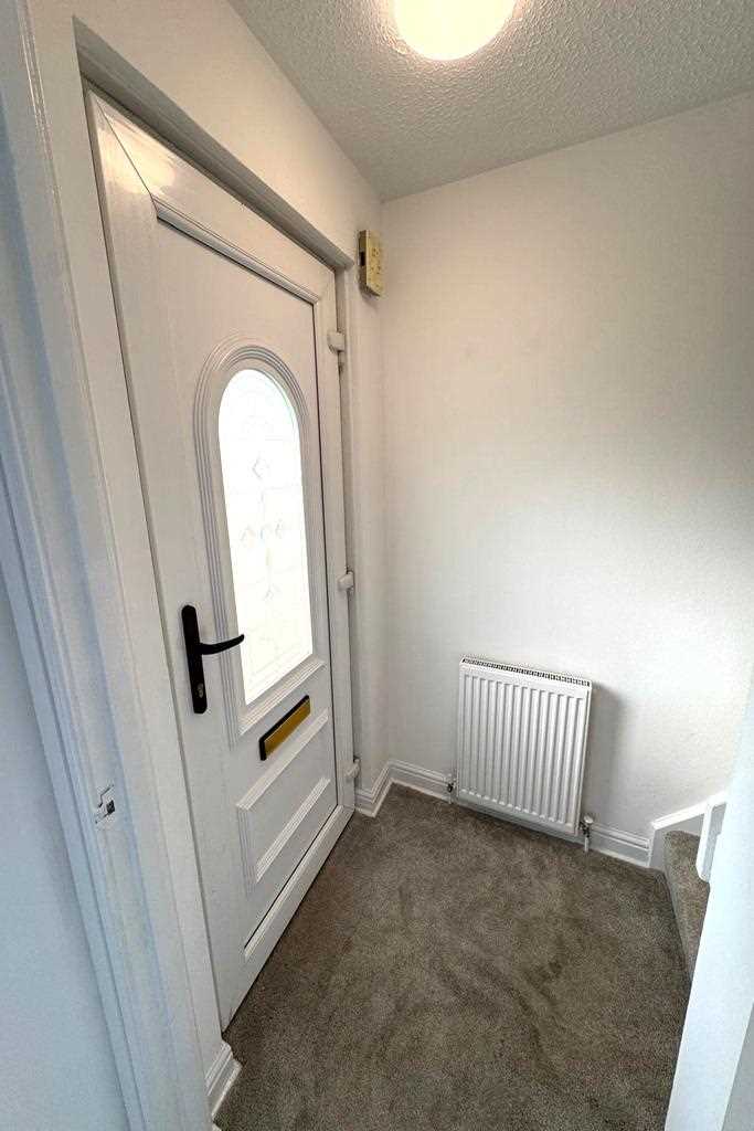 Buchanan Grove - Picture 2