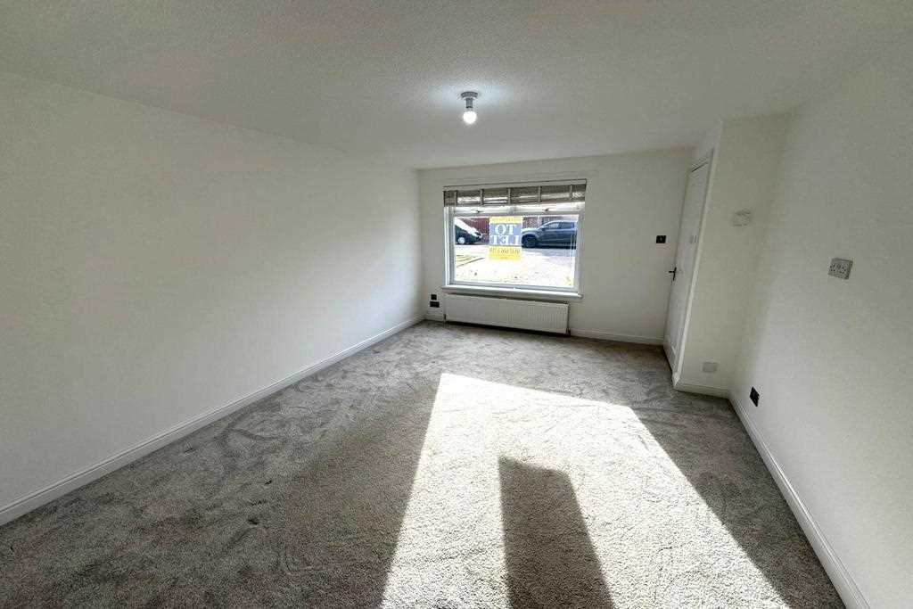 Buchanan Grove - Picture 3