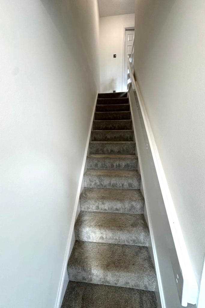 Buchanan Grove - Picture 7