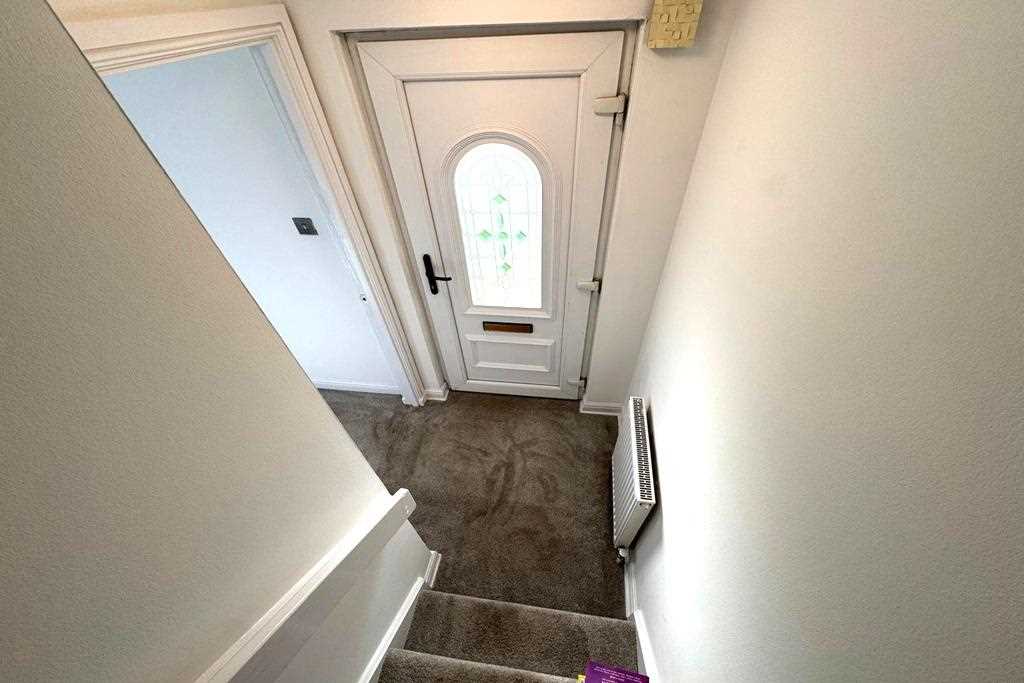 Buchanan Grove - Picture 8