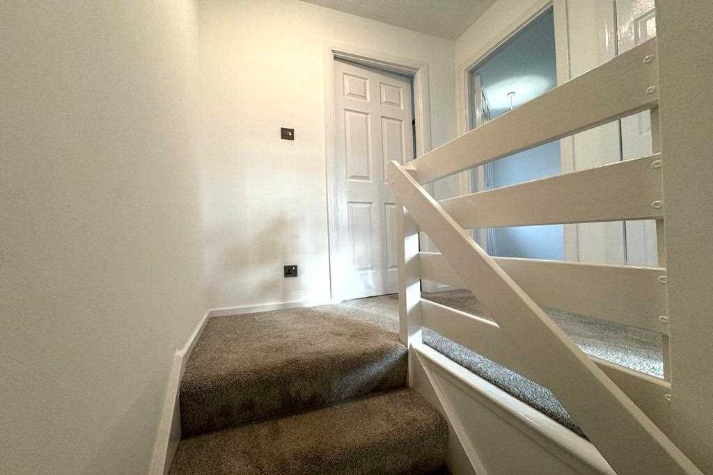 Buchanan Grove - Picture 9