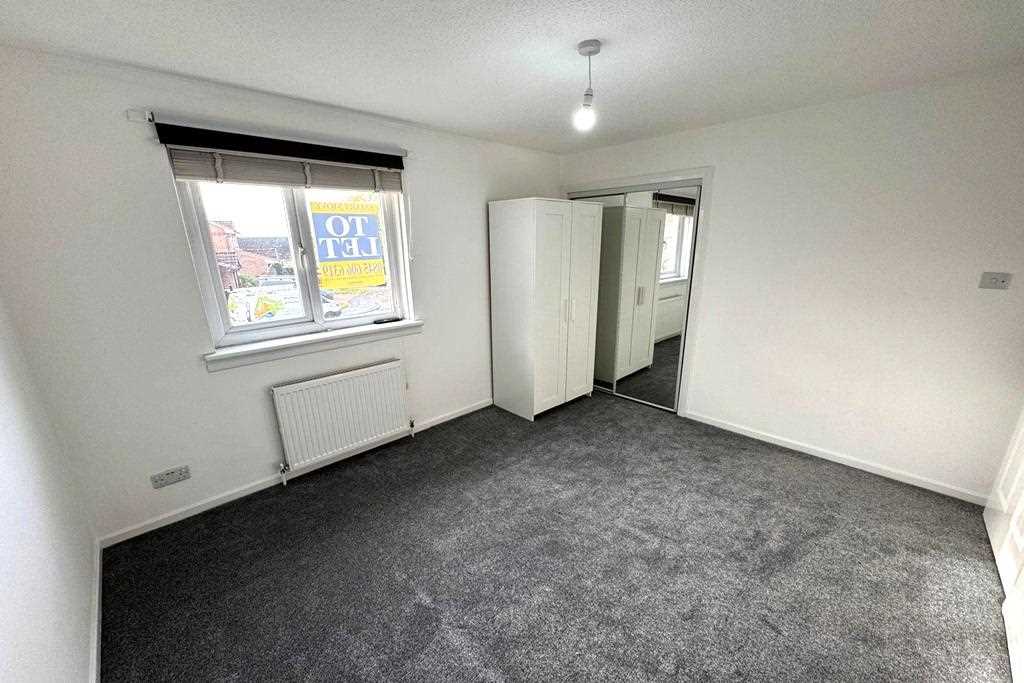 Buchanan Grove - Picture 11