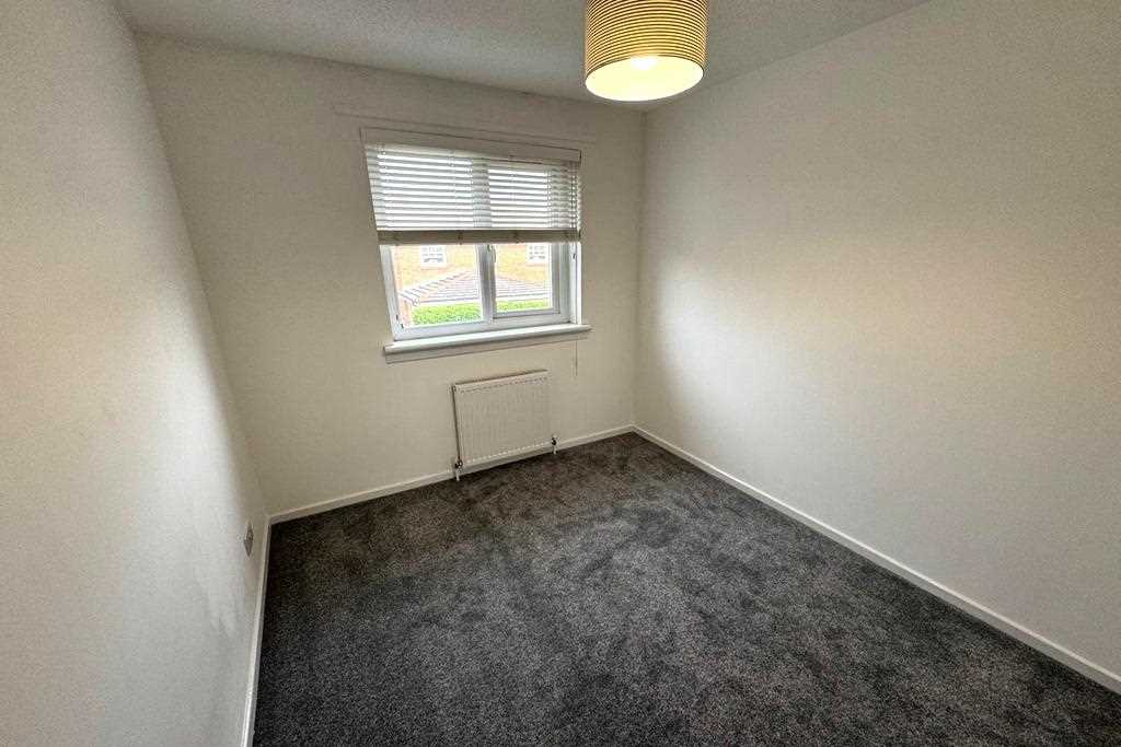 Buchanan Grove - Picture 12