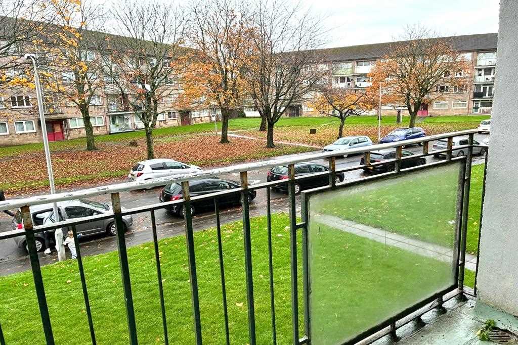 Rannoch Drive - Picture 2