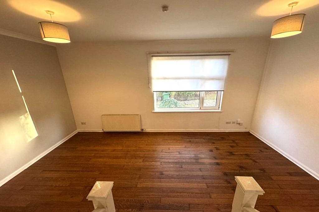 Rannoch Drive - Picture 3