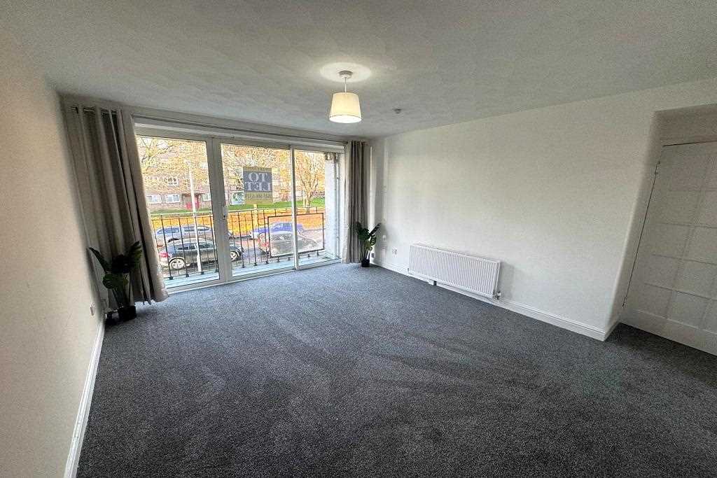 Rannoch Drive - Picture 4