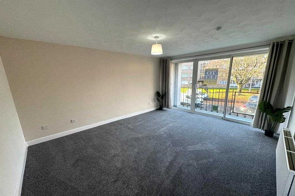 Rannoch Drive - Picture 5