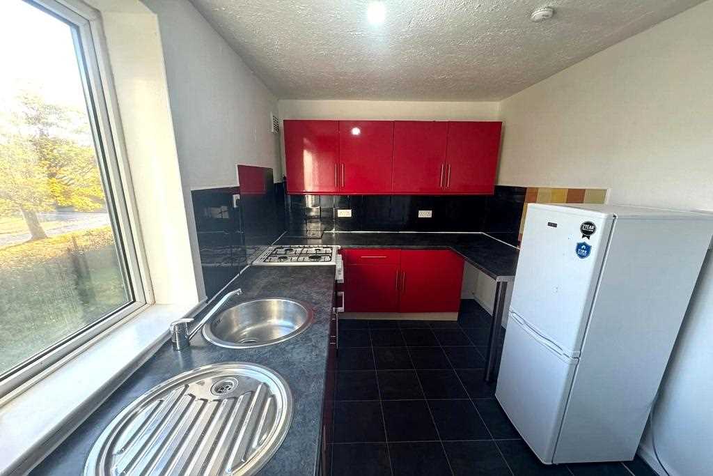 Rannoch Drive - Picture 8