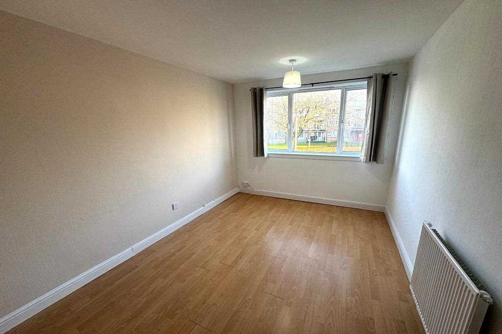 Rannoch Drive - Picture 9