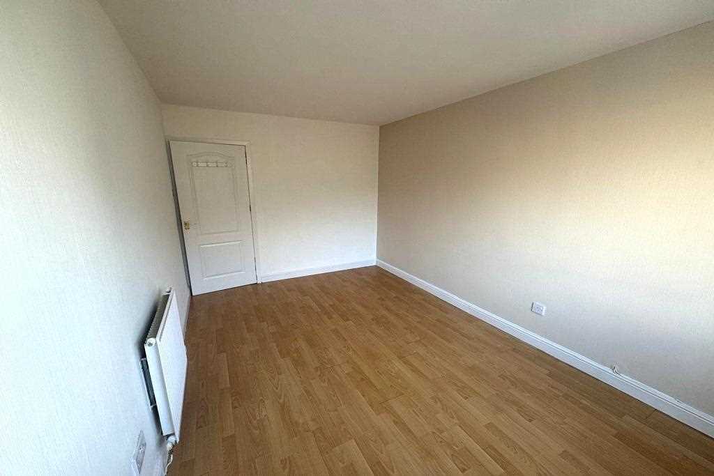 Rannoch Drive - Picture 10