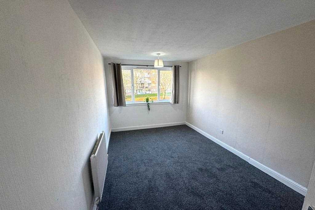 Rannoch Drive - Picture 11