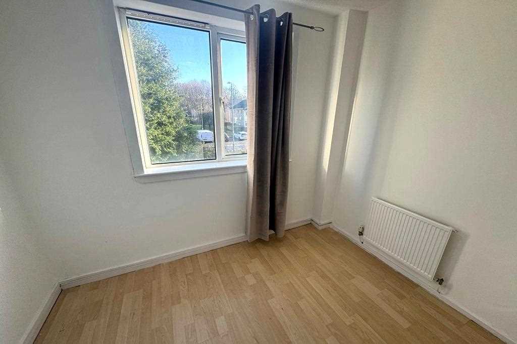 Rannoch Drive - Picture 12