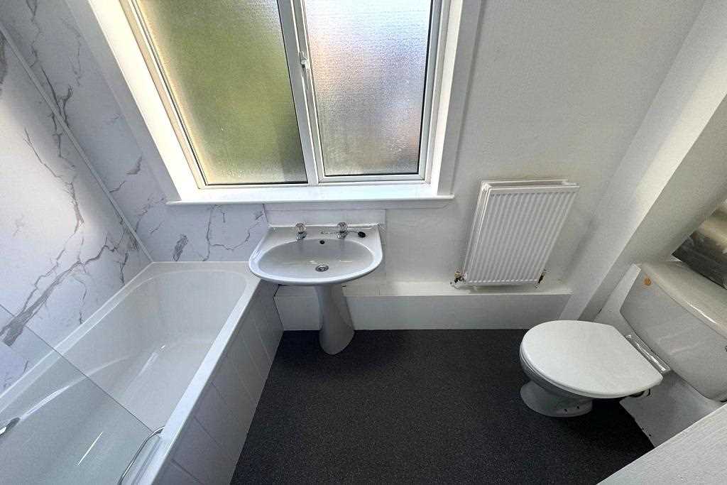 Rannoch Drive - Picture 13