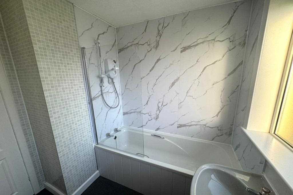 Rannoch Drive - Picture 14