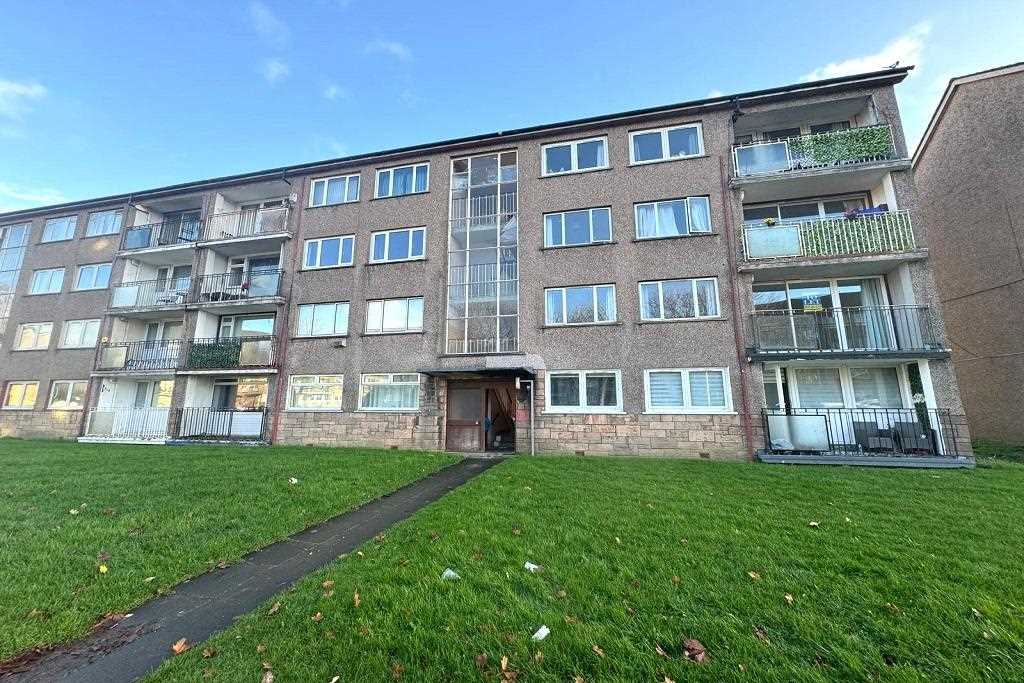 Rannoch Drive - Picture 15