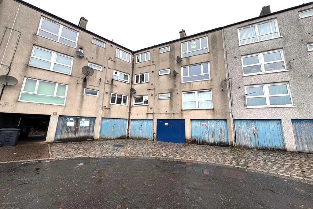 Ellisland Road - Picture 1