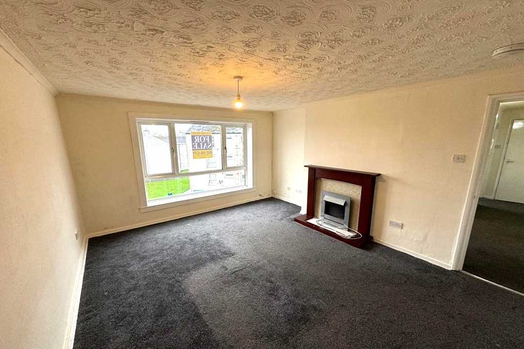 Ellisland Road - Picture 2