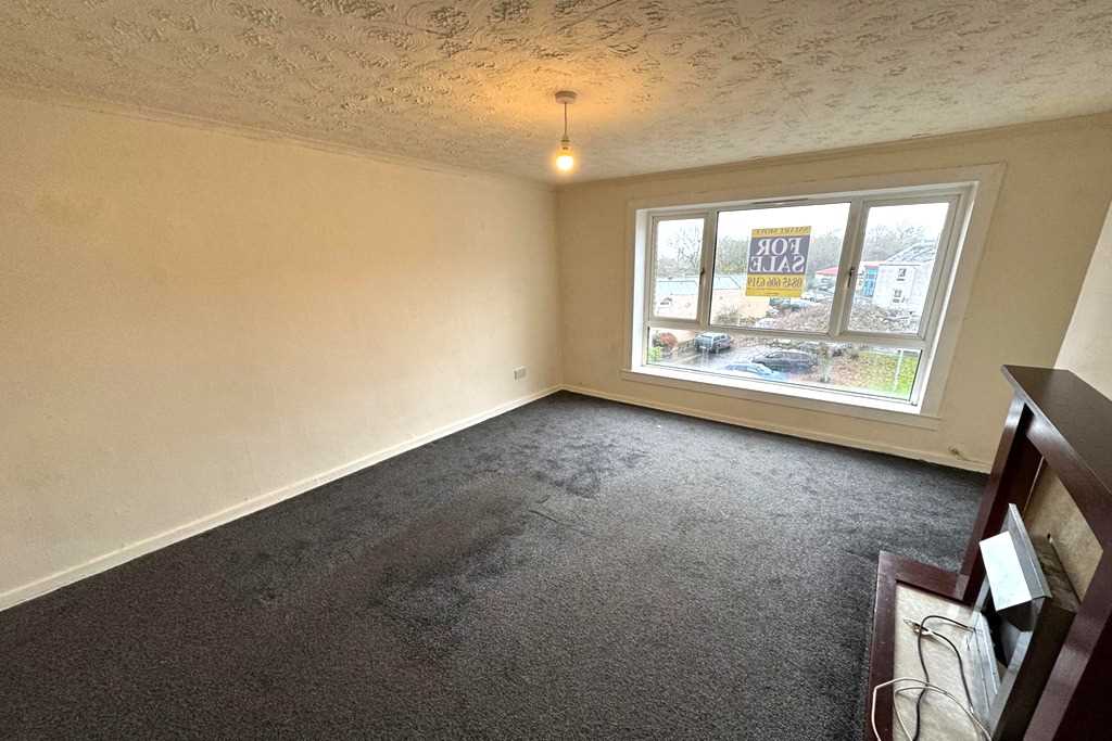 Ellisland Road - Picture 3