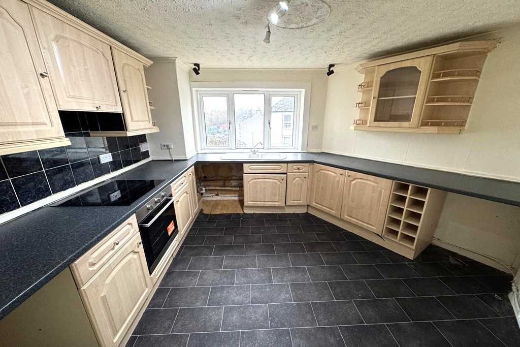 Ellisland Road - Picture 4